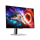 Samsung Odyssey G8 S32HG800SUX G80SH - 1535307 - zdjęcie 5